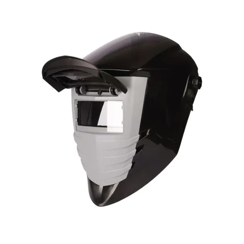 CARETA 500 STRONG Mesa de trabajo 1 copia.jpg