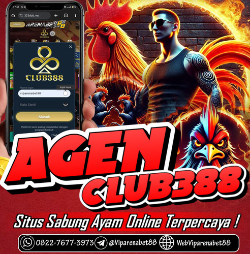 CLUB388 | AGEN SABUNG AYAM ONLINE CLUB388.jpg