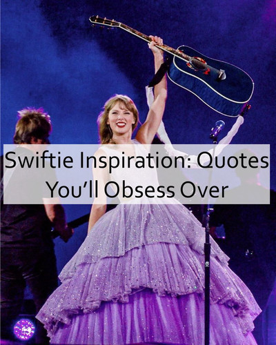 Taylor swift Quotes 826.jpg