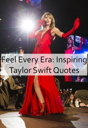 Taylor swift Quotes 1142.jpg
