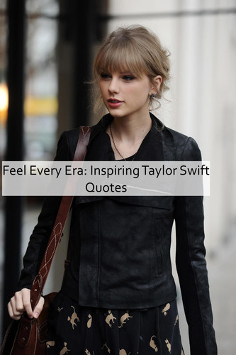 Taylor swift Quotes 1192.jpg