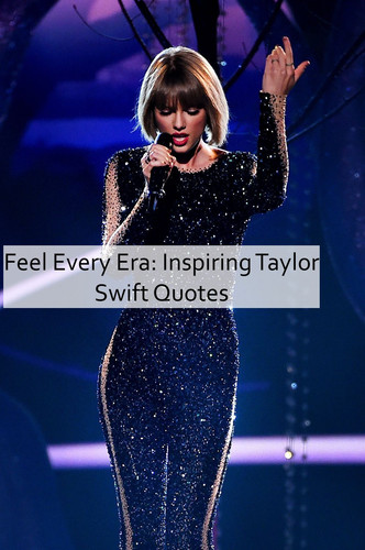 Taylor swift Quotes 1205.jpg