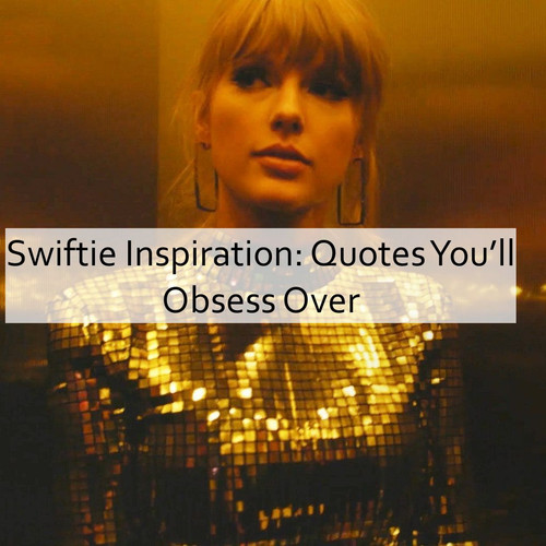 Taylor swift Quotes 616.jpg