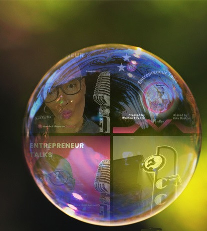 The entrepreneur talks podcast entrepreneur guest Richard Blank Costa Ricas Call Center.jpg