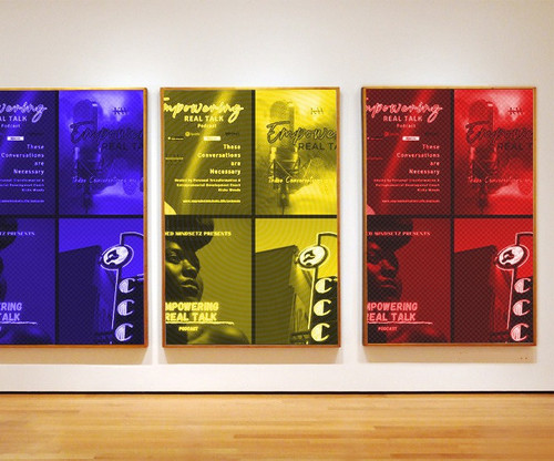 The Empowering Real Talk Podcast Guest b2b trainer Richard Blank Costa Ricas Call Center.jpg