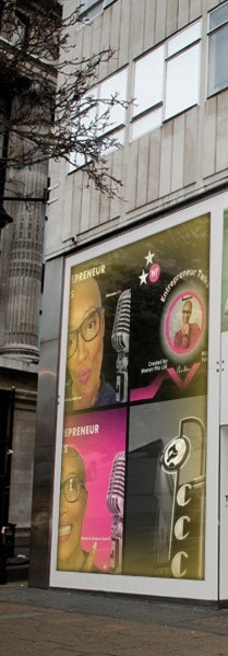 The entrepreneur talks podcast guest BPO trainer Richard Blank Costa Ricas Call Center.jpg