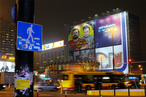 THE DUMB COOL WEIRD PODCAST TELEMARKETING GUEST RICHARD BLANK COSTA RICAS CALL CENTER.jpg