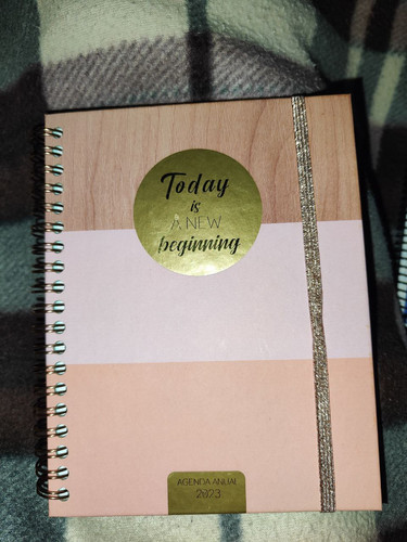 1736371787 1627227273.jpg