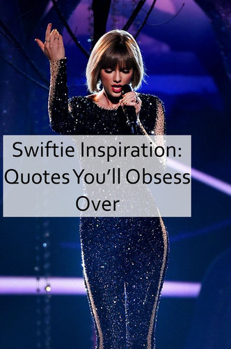 Taylor swift Quotes 467.jpg