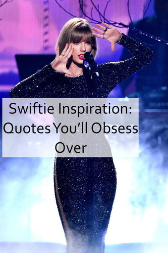 Taylor swift Quotes 468.jpg
