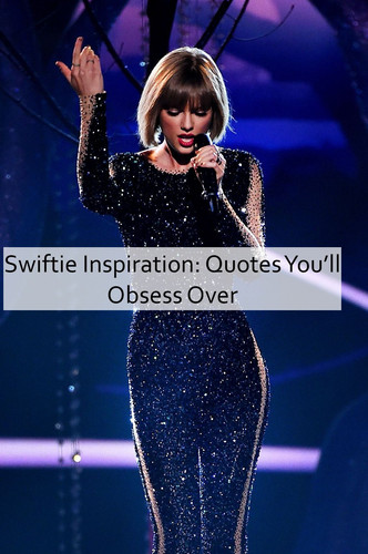Taylor swift Quotes 86.jpg