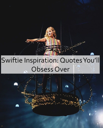 Taylor swift Quotes 127.jpg