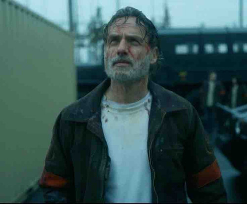 4941A912 84F0 49C9 BEF0 1E014C8A5DBC.jpg