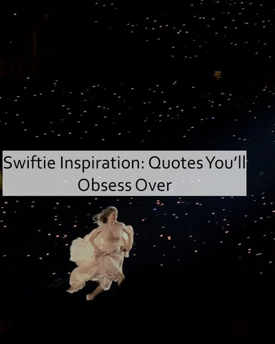 Taylor swift Quotes 878.jpg