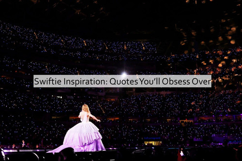 Taylor swift Quotes 900.jpg