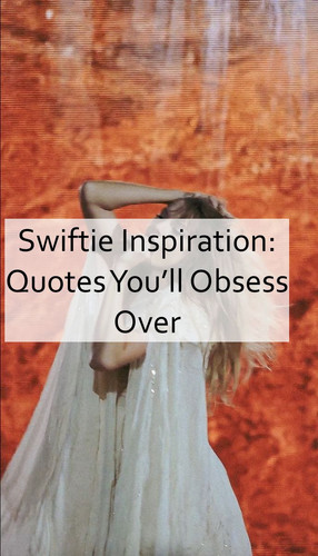 Taylor swift Quotes 890.jpg