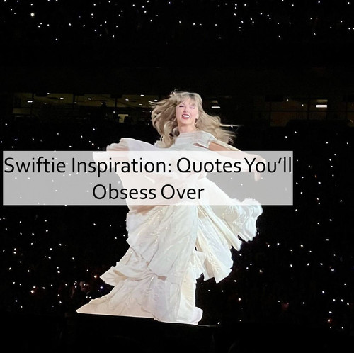 Taylor swift Quotes 930.jpg