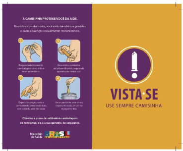 Captura de Tela 2025 01 08 às 18.27.27.png