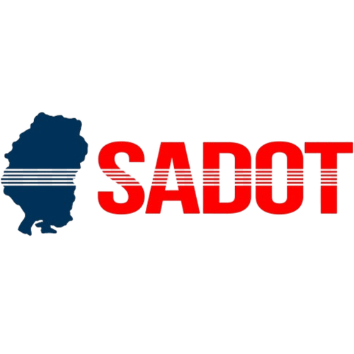 sadot.png