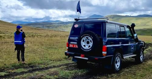 3440783900510867390?url=https%3A%2F%2Fwww.1lurer.am%2Fimages%2Fnews%2F46%2F227688%2Fdit.jpeg&fb obo=.jpg