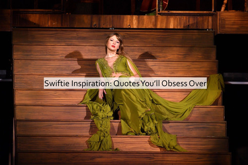 Taylor swift Quotes 980.jpg