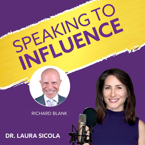 Speaking to influence podcast guest Richard Blank Costa Ricas Call Center..jpg