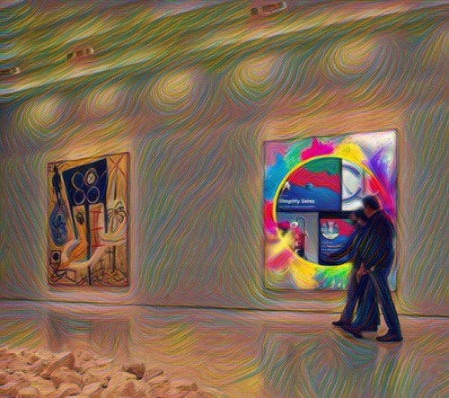 Simon Says Simplify Sales podcast entrepreneur guest Richard Blank Costa Rica's Call Center.jpg