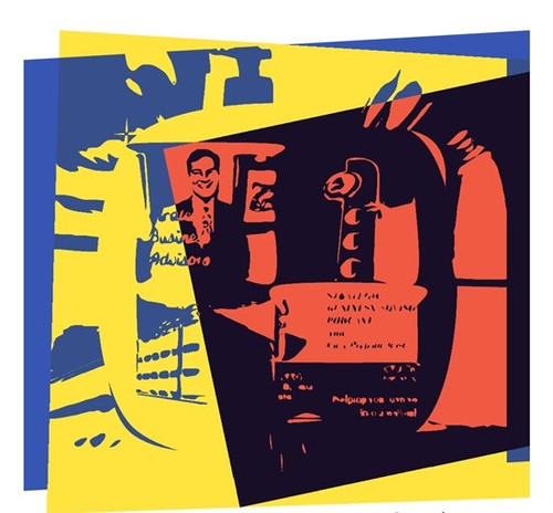 STRATEGIC BUSINESS ADVISORS PODCAST ENTREPRENEUR GUEST RICHARD BLANK COSTA RICAS CALL CENTER.jpg