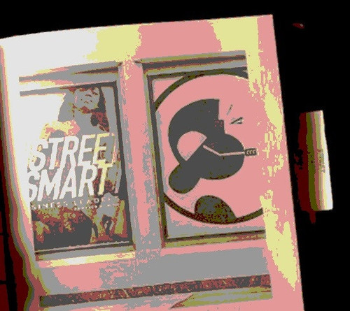 Street Smart Business Leaders podcast telemarketing guest Richard Blank Costa Ricas Call Center.jpg