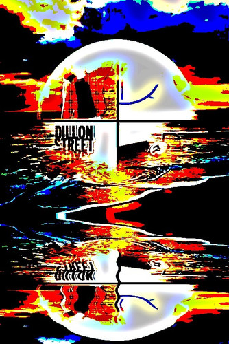 Swamp Talk Podcast guest Richard Blank Costa Ricas Call Center.jpg