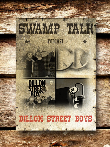 Swamp Talk Podcast b2c guest Richard Blank Costa Ricas Call Center.jpg