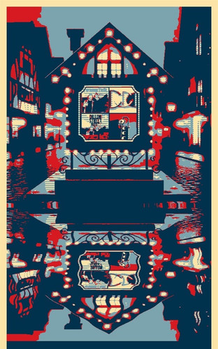 Swamp Talk Podcast outsourcing guest Richard Blank Costa Ricas Call Center.jpg