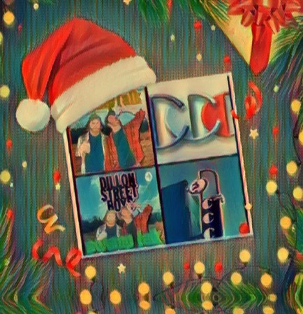 Swamp Talk Podcast cx guest Richard Blank Costa Ricas Call Center.jpg