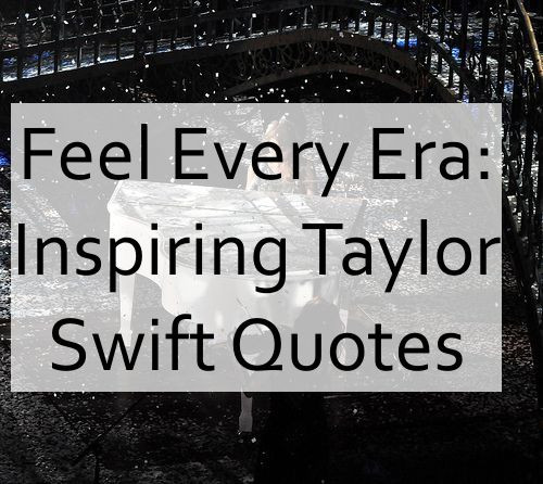 Taylor swift Quotes 1248.jpg