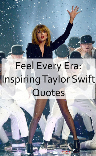 Taylor swift Quotes 1262.jpg