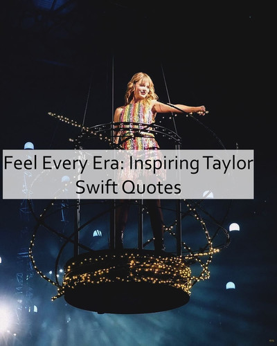 Taylor swift Quotes 1246.jpg