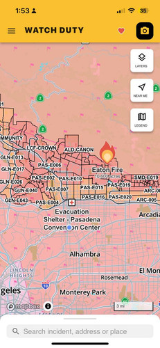 1736373257 1623881824.jpg