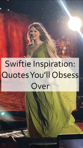 Taylor swift Quotes 1002.jpg