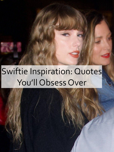 Taylor swift Quotes 1048.jpg