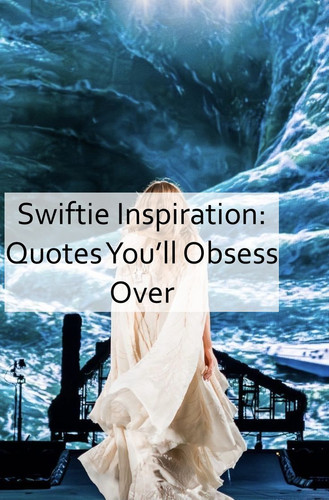 Taylor swift Quotes 984.jpg