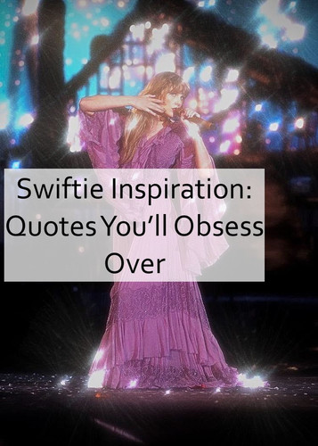 Taylor swift Quotes 1000.jpg