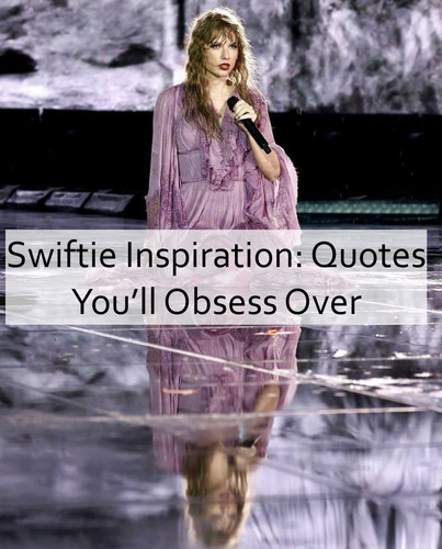 Taylor swift Quotes 988.jpg