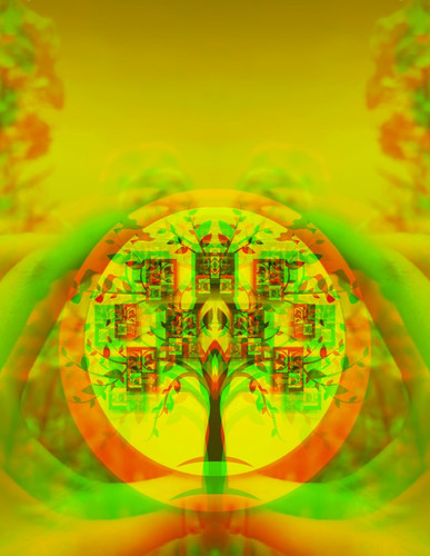 Business talks with the rebel entrepreneur podcast contact center guest Richard Blank.jpg