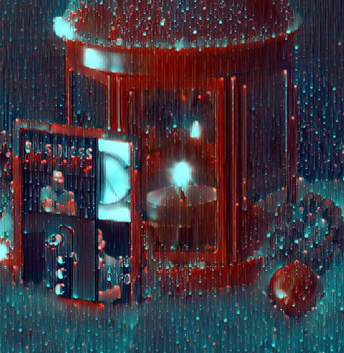 Business Uncensored Small Business Chronicles podcast B2C guest Richard Blank Costa Ricas Call Cente.jpg