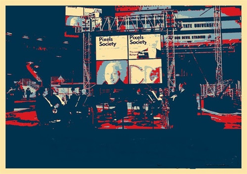 Dead Pixels Society podcast guest telesales trainer Richard Blank Costa Ricas Call Center.jpg