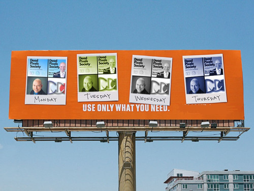 Dead Pixels Society podcast sales guest Richard Blank Costa Ricas Call Center.jpg