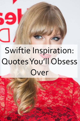 Taylor swift Quotes 636.jpg