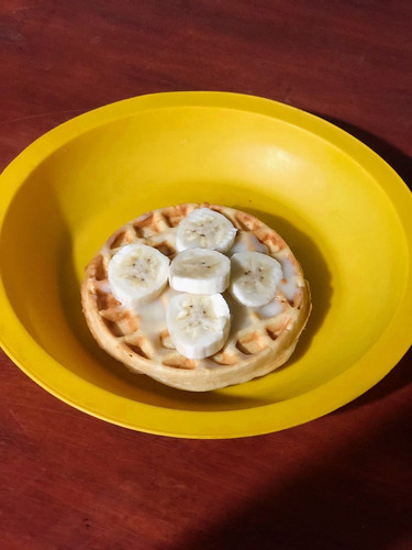 br 11134103 7r98o lzgrskbzqam918.jpg