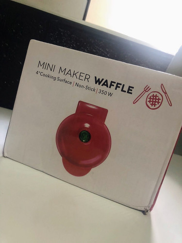 br 11134103 7r98o lzgrskbzuiblab.jpg