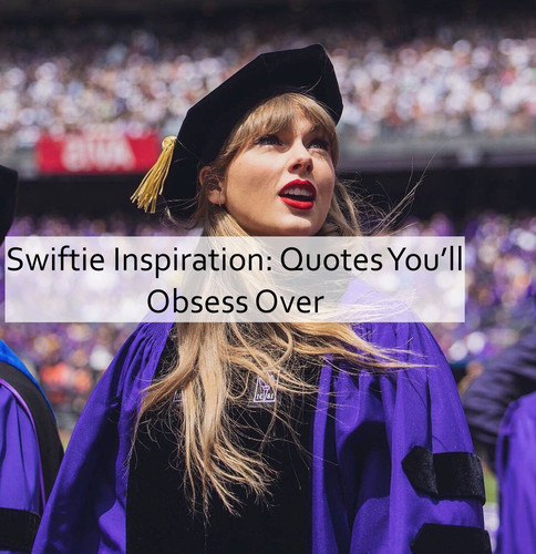 Taylor swift Quotes 710.jpg